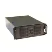 GeoVision - 94-A908V2X-064 - UVS Ultra 4U 8bay VMS i9 64CH Advanced