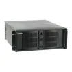 GeoVision - Control Center Ultra - Control Center Ultra i7 V4.0