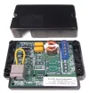 ELK - 951 - Surge Suppressor, Single Telephone