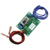 ELK - 964B20 - Master Power Switch, 20 Pack