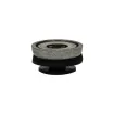 Magdaddy - 97603-10 - Small Magnetic Panel Retainer, 16 lbs