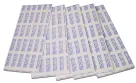 ELK - 999 - Double Side Foam Tape, 25" thick 130 pieces