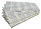ELK - 999A -  Assorted Thicknesses Double Side Foam Tape, 156 pcs