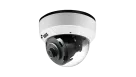 DC-D4216X 2.8mm - Full HD Dome Camera - IDIS
