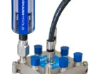 Jonard Tools - TT-7PT - Terminator Tool For Ppc And T&B