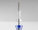 Jonard Tools - TT-7V - Terminator Tool With Prongs