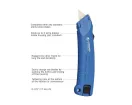 Jonard Tools - UKN-3 - Heavy-Duty Utility Knife