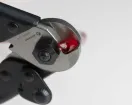 Jonard Tools - WRC-14 - Wire Rope And Cable Cutter
