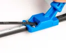 Jonard Tools - WST-225 - Window Shaving Tool