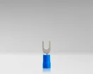 Jonard Tools - TCK-178 - Solderless Ring and Lug Terminal Kit, 178 Pcs