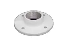 UNV - TR-UF45-A-IN - Pendent Mount Adaptor