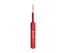 Jonard Tools - A-4598 - Insertion Tool Contact Size 20