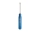 Jonard Tools - A-4599 - Insertion Tool Contact Size 16