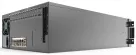 4808-10T-R4A