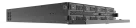 ExacqVision - IP04-48T-F2AL-E - 48TB A-Series IP 2U Front Accessible Recorder Enterprise Linux With 4 IP Cameras Licenses