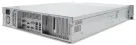 EXACQ - 1608-16T-2AW-E - Hybrid 2U Rackmount A-Series exacqVision NVR with 8 IP Enterprise licenses (64 max) and 16 analog channels, 16TB Internal JBOD storage. Windows 10 IoT Ent LTSC OS on SSD, 8GB RAM, Dual 2.5GbE on-board, 4 x USB, 1 x HDMI, 2 x 