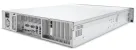 EXACQ - IP08-96T-FAW - IP 2U Rackmount Frontload A-Series exacqVision NVR with 8 IP Professional licenses (150 max), 96TB RAID5 configured storage (84TB usable). Windows 10 IoT Ent LTSC OS on SSD, 16GB RAM, Dual 2.5GbE on-board, 6 x USB, 1 x HDMI, 1 