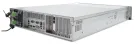 EXACQ - IP08-80T-FARL - IP 2U Rackmount Redundant Frontload A-Series exacqVision NVR with 8 IP Professional licenses (150 max), 80TB RAID6 configured storage (40TB usable). Linux Ubuntu 22.04 LTS OS on Dual SSD RAID1, redundant power supplies, 16GB R