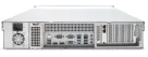 EXACQ - IP08-96T-FAW-E - IP 2U Rackmount Frontload A-Series exacqVision NVR with 8 IP Enterprise licenses (150 max), 96TB RAID5 configured storage (84TB usable). Windows 10 IoT Ent LTSC OS on SSD, 16GB RAM, Dual 2.5GbE on-board, 6 x USB, 1 x HDMI, 1 