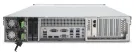 EXACQ - IP08-192T-FARL - IP 2U Rackmount Redundant Frontload A-Series exacqVision NVR with 8 IP Professional licenses (150 max), 192TB RAID6 configured storage (160TB usable). Linux Ubuntu 22.04 LTS OS on Dual SSD RAID1, redundant power supplies, 16G