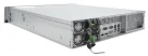 EXACQ - IP08-192T-FARL - IP 2U Rackmount Redundant Frontload A-Series exacqVision NVR with 8 IP Professional licenses (150 max), 192TB RAID6 configured storage (160TB usable). Linux Ubuntu 22.04 LTS OS on Dual SSD RAID1, redundant power supplies, 16G