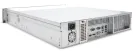 EXACQ - IP08-80T-FAL-E - IP 2U Rackmount Frontload A-Series exacqVision NVR with 8 IP Enterprise licenses (150 max), 80TB RAID5 configured storage (60TB usable). Linux Ubuntu 22.04 LTS OS on SSD, 16GB RAM, Dual 2.5GbE on-board, 6 x USB, 1 x HDMI, 1 x