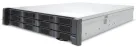 EXACQ - IP08-192T-FAW - IP 2U Rackmount Frontload A-Series exacqVision NVR with 8 IP Professional licenses (150 max), 192TB RAID5 configured storage (176TB usable). Windows 10 IoT Ent LTSC OS on SSD, 16GB RAM, Dual 2.5GbE on-board, 6 x USB, 1 x HDMI,