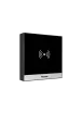 Akuvox - A01 - RFID Access Control Terminal