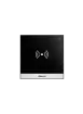 Akuvox - A03 - Bluetooth + RFID Access Control Terminal