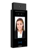 Akuvox - A05S - Access Control Terminal