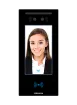 Akuvox - A05S - Access Control Terminal