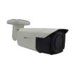 ACTI - A410