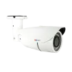 ACTI - A415