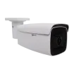ACTI - A422