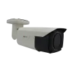 ACTI - A425