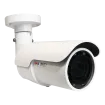 ACTI - A426