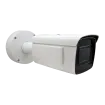 ACTI - A427