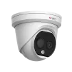 ACTI - A570