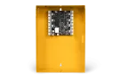 PDK - A8 - 8-Port Auxillary Controller