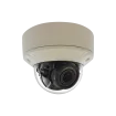 ACTI - A811