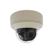 ACTI - A820