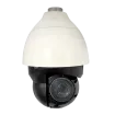 ACTI - A955