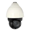 ACTI - A952