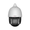 ACTI - A967B