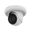 Hanwha - ACE-8020R - Wisenet A Series 5MP IR Turret Camera