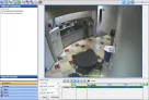 ExacqVision - ACEVENIP01-01 - Activation Card with one ENTERPRISE IP Camera License