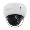 Hanwha - ACV-8080R - Wisenet A Series 5MP IR Vandal Dome Camera