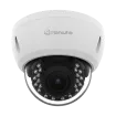 Hanwha - ACV-8081R - Wisenet A Series 5MP IR Vandal Dome Camera
