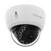 Hanwha - ACV-8081R - Wisenet A Series 5MP IR Vandal Dome Camera