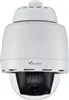 ExacqVision - ADCI625-P121 - Illustra 625 PTZ, outdoor, clear, vandal, white. 